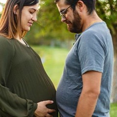 [Passages] Santé Campus - #17 La couvade