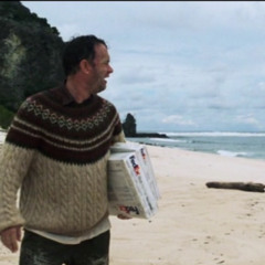 Castaway