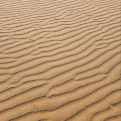 Super short night jam