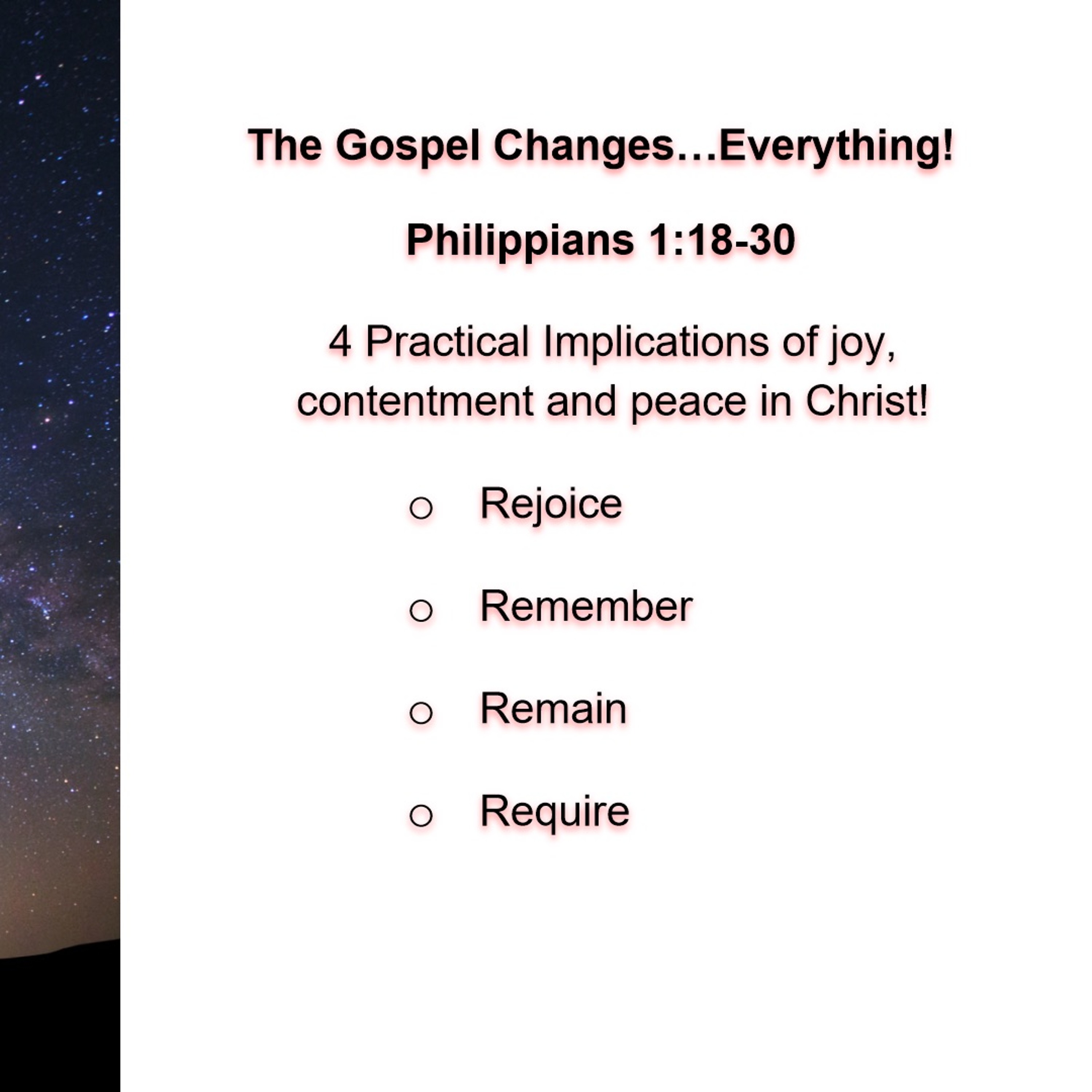 Redemption Church Newmarket