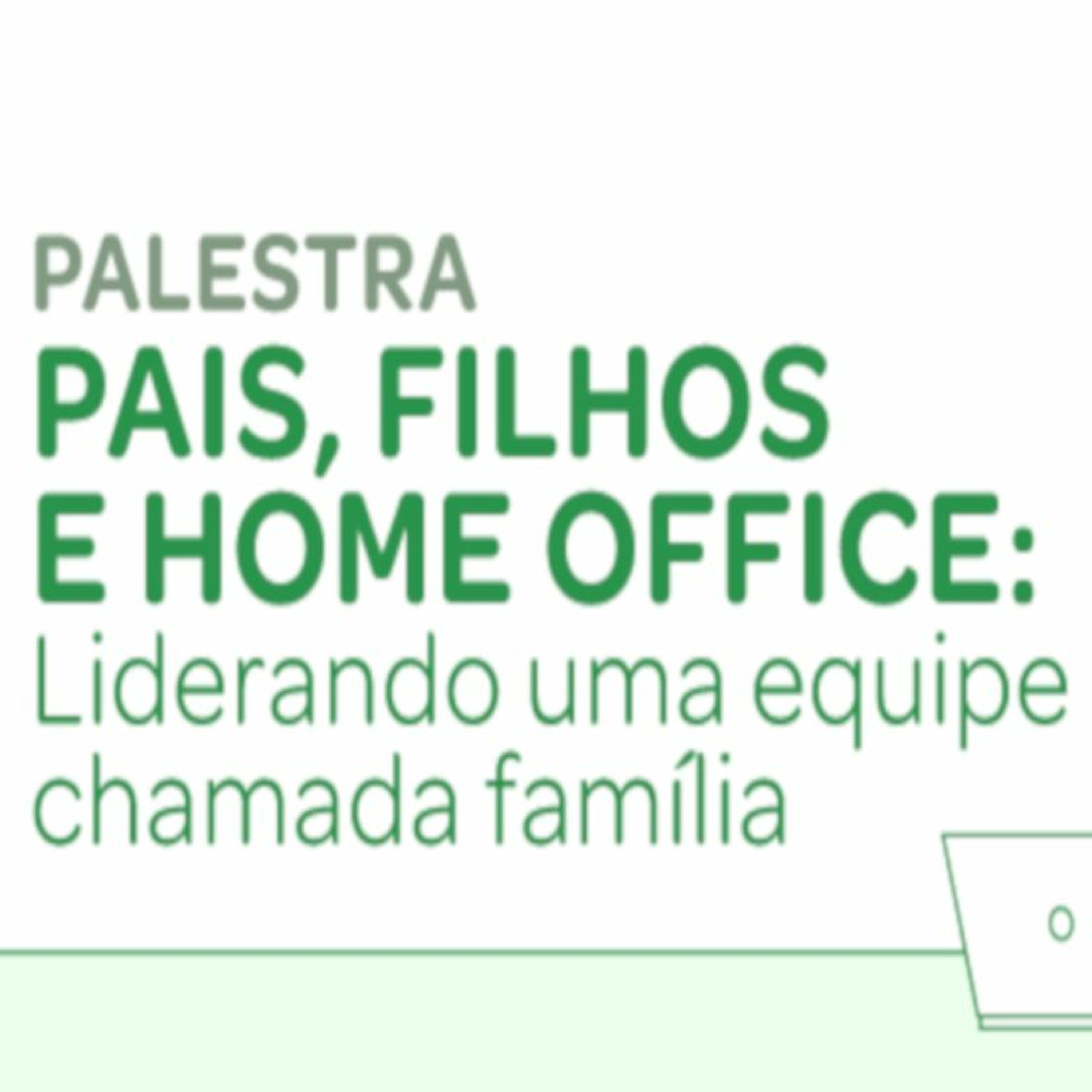 Parque Tecnológico Itaipu