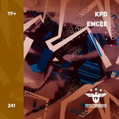 KPD - Emcee