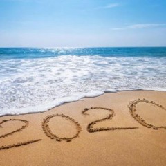2020 Vibes [Beat Type] by Winly Inthavong