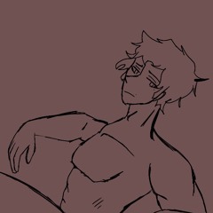 CONFESS YOUR LOVE FUNK