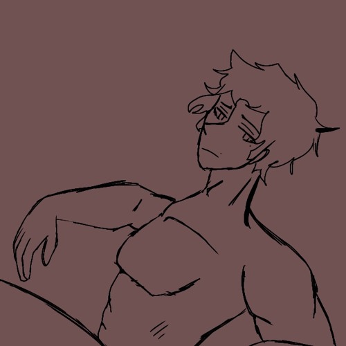 CONFESS YOUR LOVE FUNK