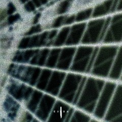 STASIS