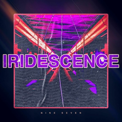 IRIDESCENCE (response to nobodyinfact)
