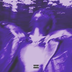 DEXXX & DCT - Euphoria (prod. skybeats)