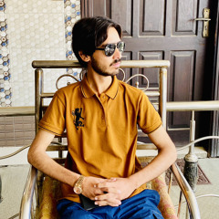 ﻿Haye Haye Nadrri Umar Thayi