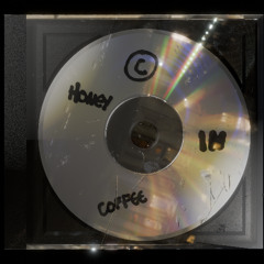 Skepta - Greaze Mode ft. Nafe Smallz (Honeyincoffee Flip)