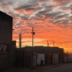 Milo - Rainy Sunny Days (original Mix).mp3