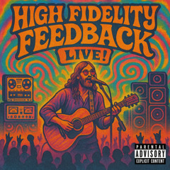 High Fidelity Feedback