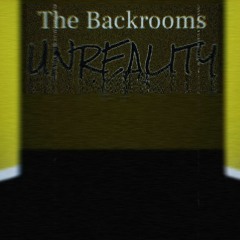 The Backrooms: Unreality OST