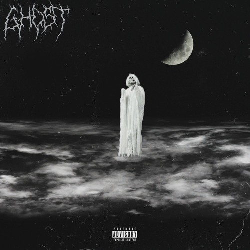 Ghost (feat. Isaac Ingram, Ryon)