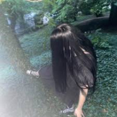 the garden pt 2