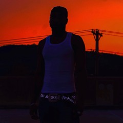 Big Molley - Starlyte