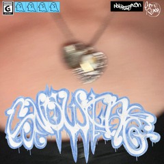 you mean everything .+*