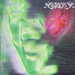 SERAMIX:: HARDCORE // HALLOWEEN 2X21 // Seramonies Radio 33.3FM