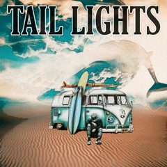 Tail Lights (prod. Suede hml)