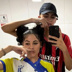Qual A Culpa W Tam West (@Prodbysoul99)