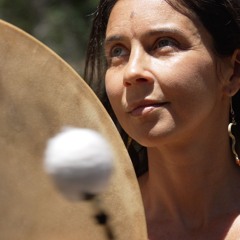 Shamana sensuala