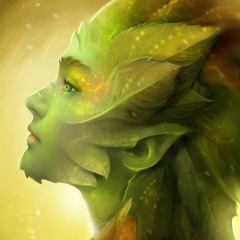 Fear Not This Night (Guild Wars 2) - French Cover