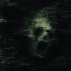 RECURRENT PARANOIA