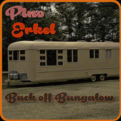 Back off Bungalow