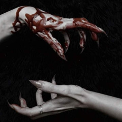 Bloody Prod. wun2cold