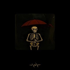 BRENDXN - "And I Loved Her" (Kurt Cobains Version)