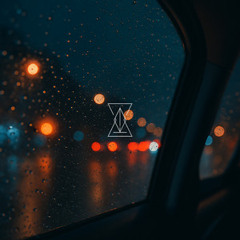Night Drive | Deep House & Texture House