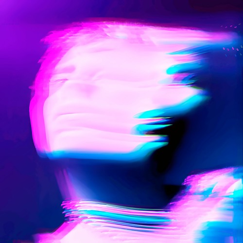 Narvent - Fainted (Slowed+Reverb by. AKXMVROW)
