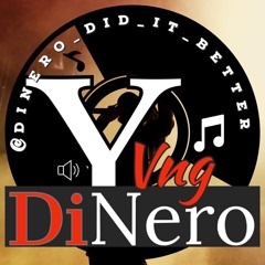 Te - met the plug at the gym