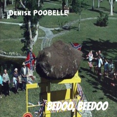 BEDOO, BEEDOO (intro + vid)