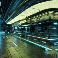 Afterlife