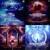 Artwork for To the Afterlife - Full On Psytrance (Story) Set @Trance Tea - May.2025