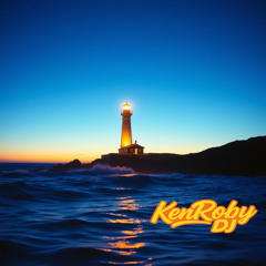 Barbara - Always Here (Synth-Rock Alternative)