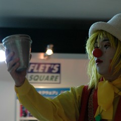 Thinkofme (phantom the opera)