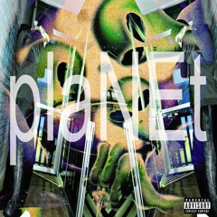 plaNEt