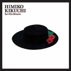 Himiko Kikuchi - Primavela