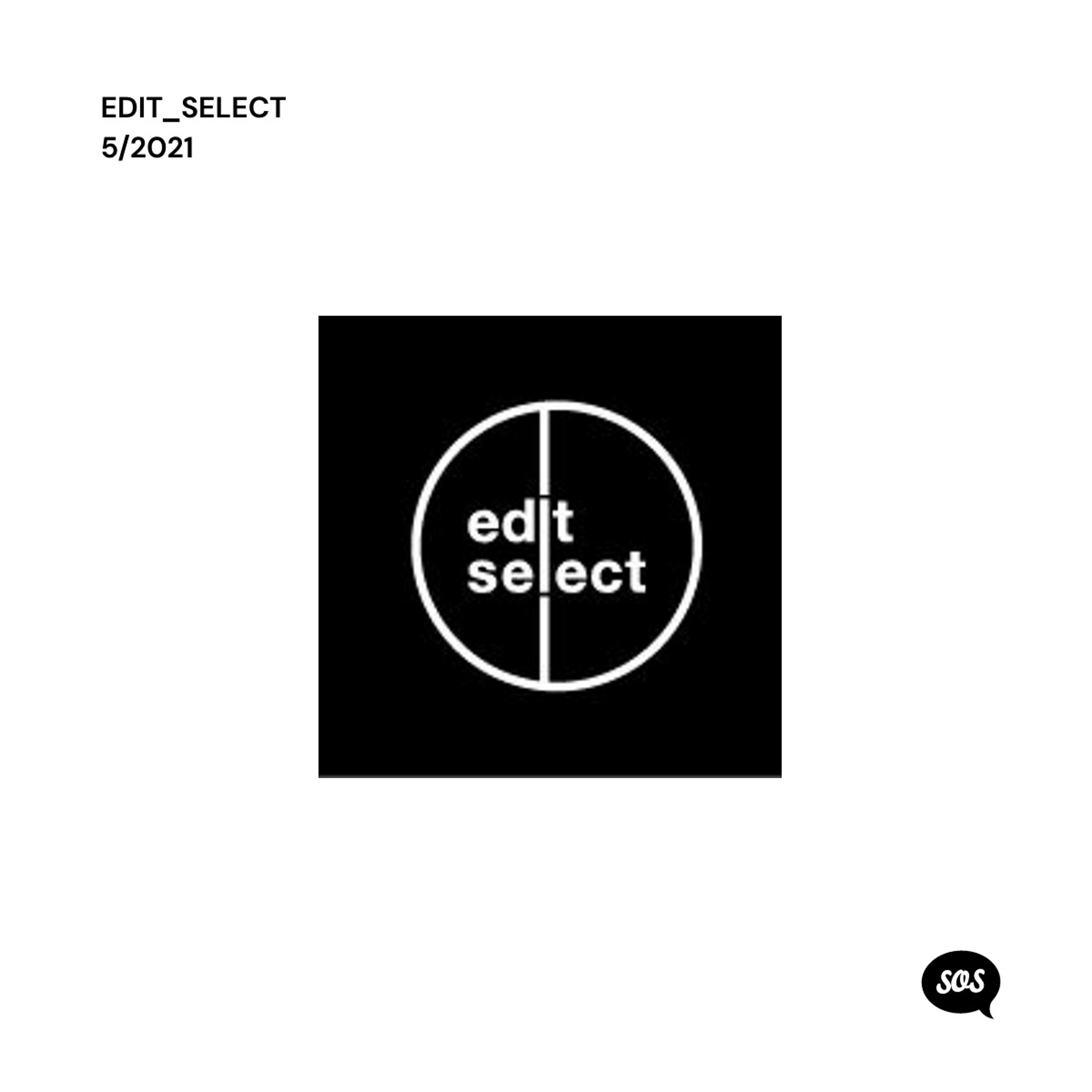 Style of Sound Podcast