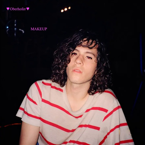 makeup - oberhofer