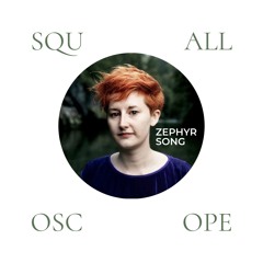 Squalloscope - Z.E.P.H.Y.R (Demo)