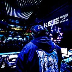 OG MIXES