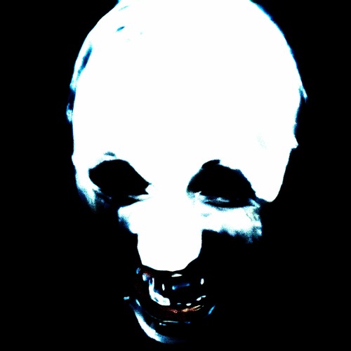 Imagine Drowning, Dysonence - Peroxide