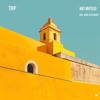 Download Video: ANT  Mifsud - TRIP (Marc Alex Remix)