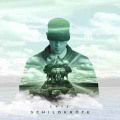 Cr7z - Schildkröte