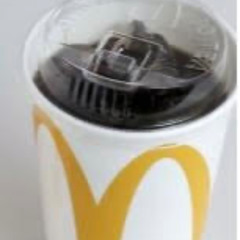 McDonald’s Japan to stop using paper straws