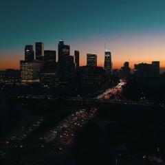 6AM (9th wonder type beat)