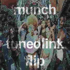 Ice Spice - Munch (tunedlink flip)